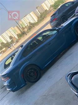 دۆج چارجەر